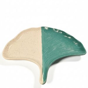 serveware