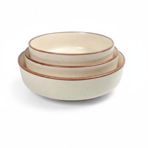 Salad Plates