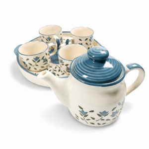 Tea Sets