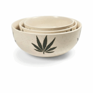Bowls